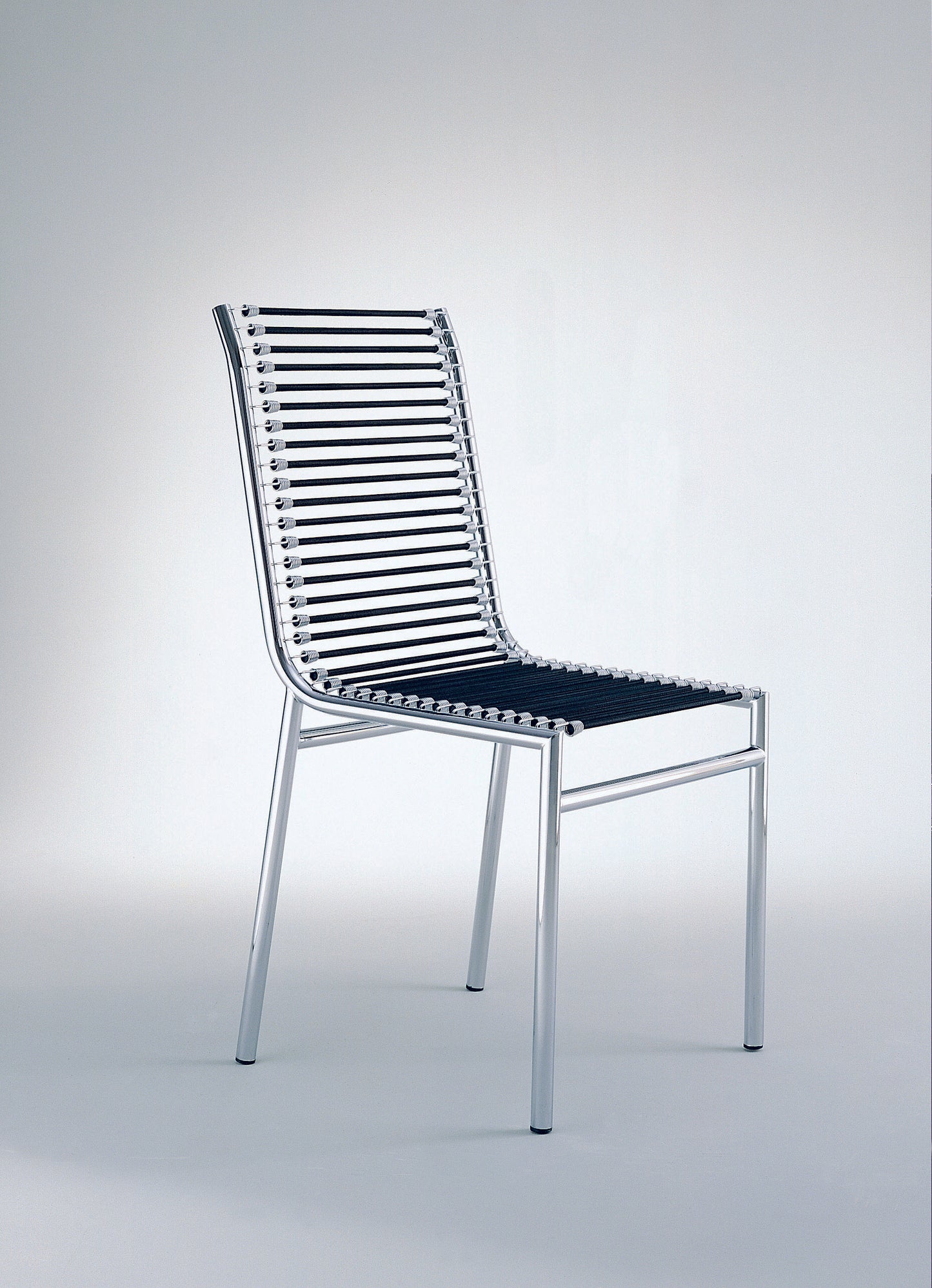 Elastic Chair 423 by Rene Herbst | Urban Architecture Masterworks Collection