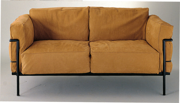 Sofa 45 by Le Corbusier