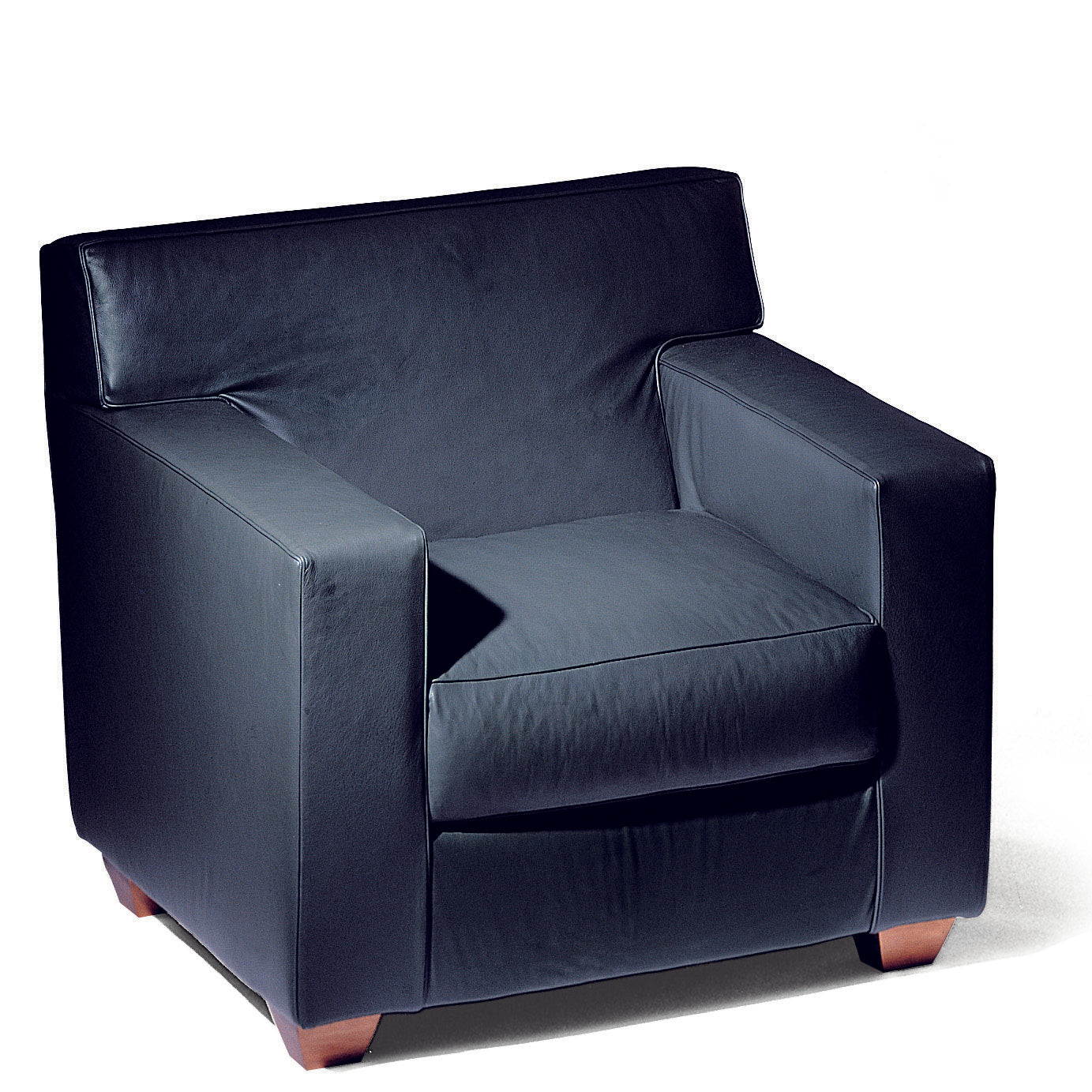 Armchair by Jean Michel Frank | Urban Architecture Masterworks Collection