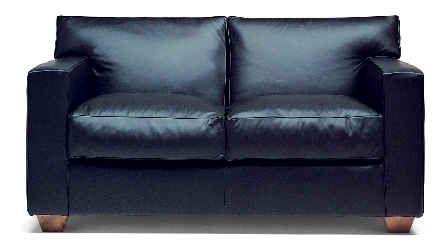 Sofa by Jean Michel Frank | Urban Architecture Masterworks Collection
