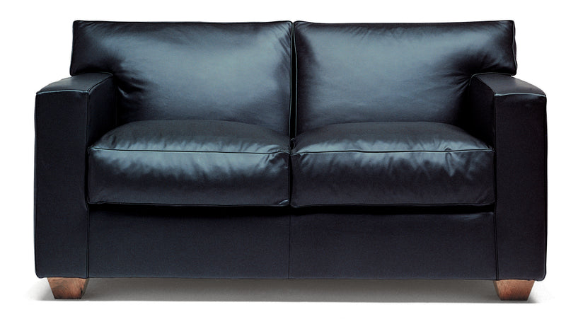 Sofa by Jean Michel Frank
