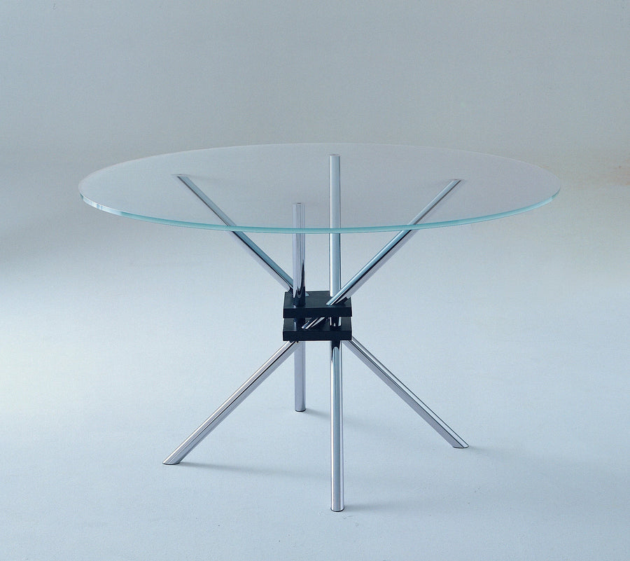 Small Tables