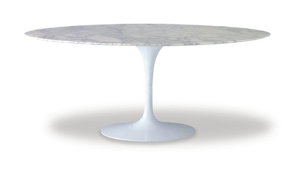 Table by Eero Saarinen