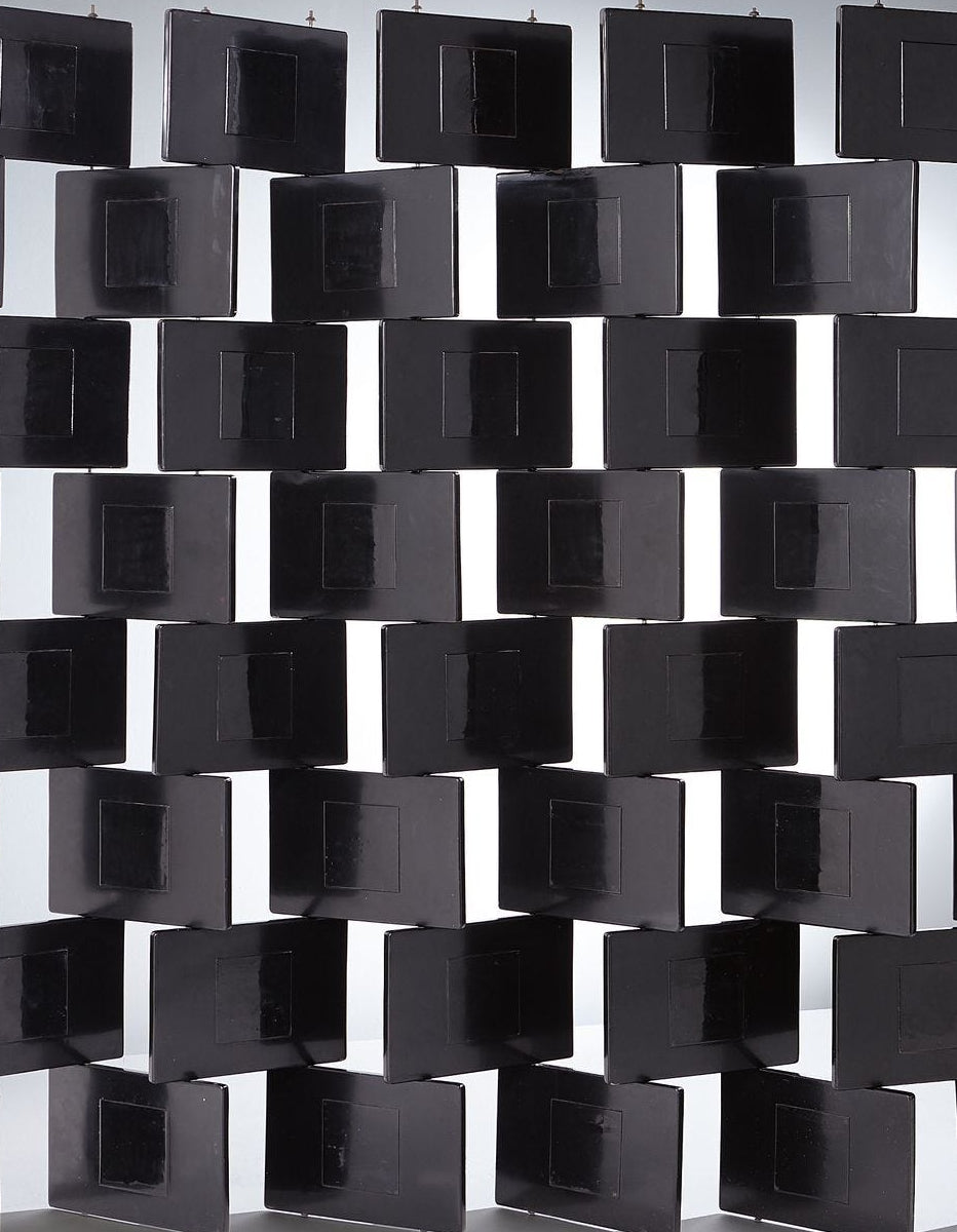 The Urban Architecture Masterworks Collection