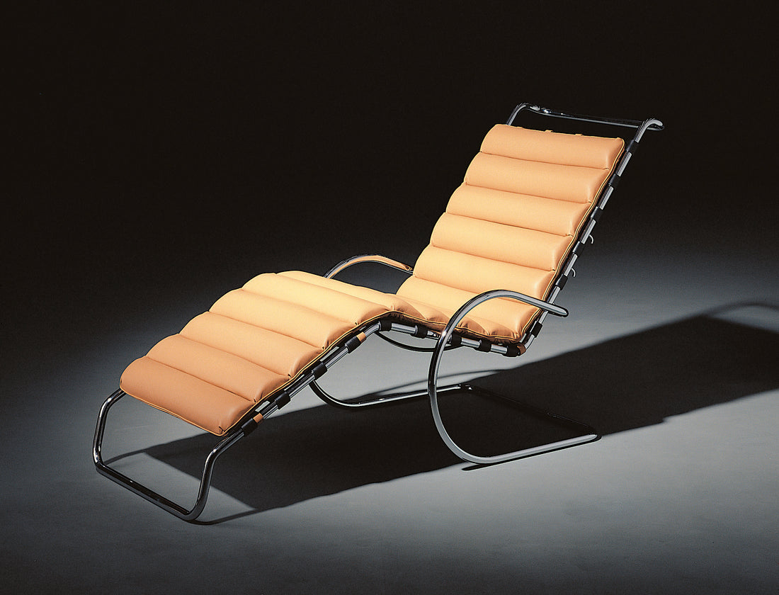 The Urban Architecture Masterworks Collection