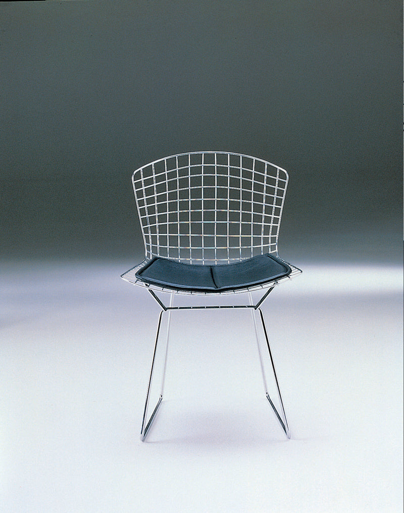 Side Chair by Harry Bertoia