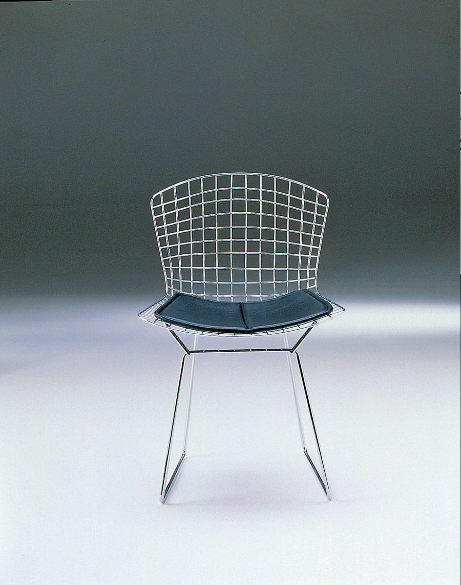 Side Chair by Harry Bertoia