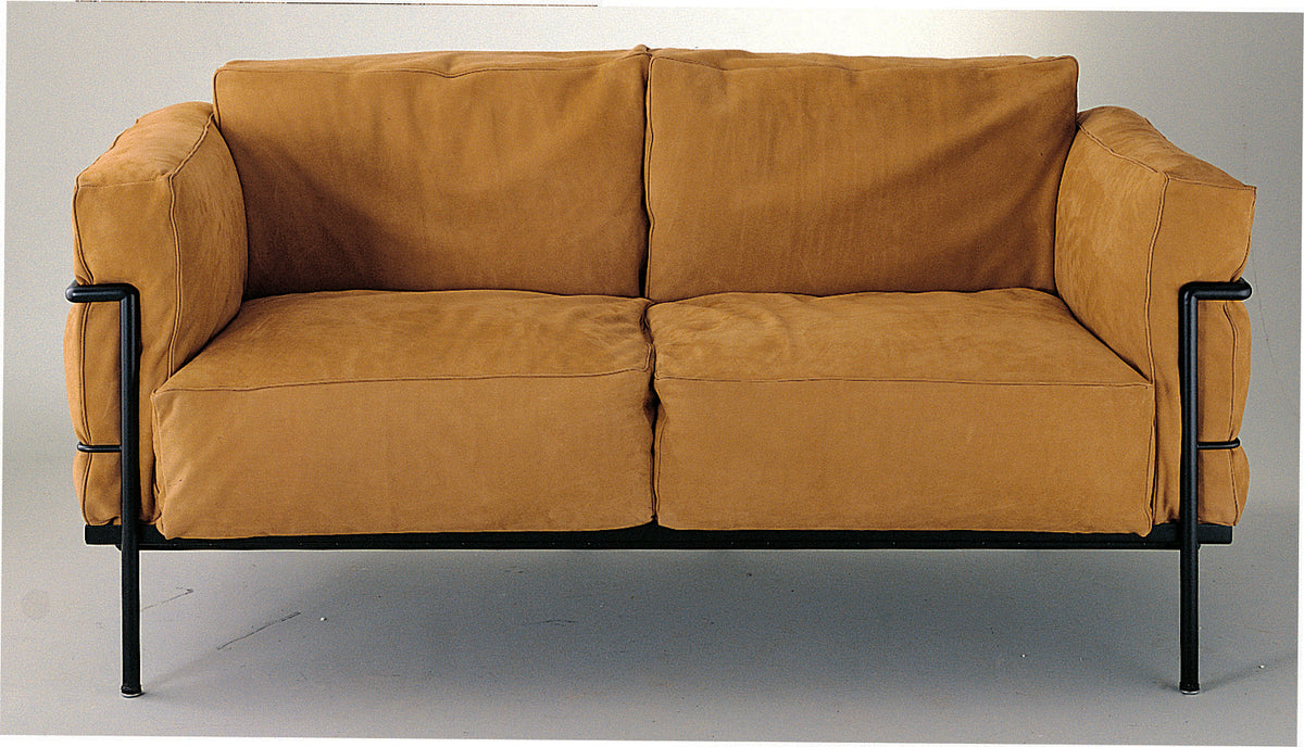 Sofa 45 by Le Corbusier