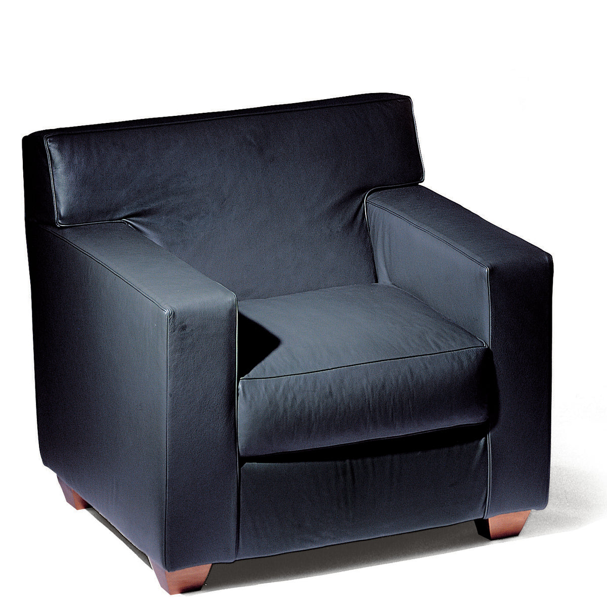 Armchair by Jean Michel Frank