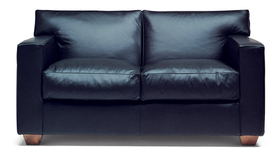 Sofa by Jean Michel Frank