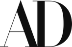 Architectural Digest