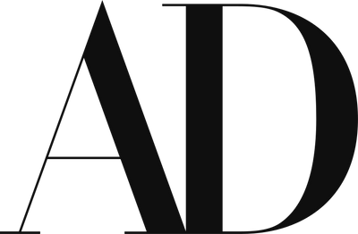 Architectural Digest