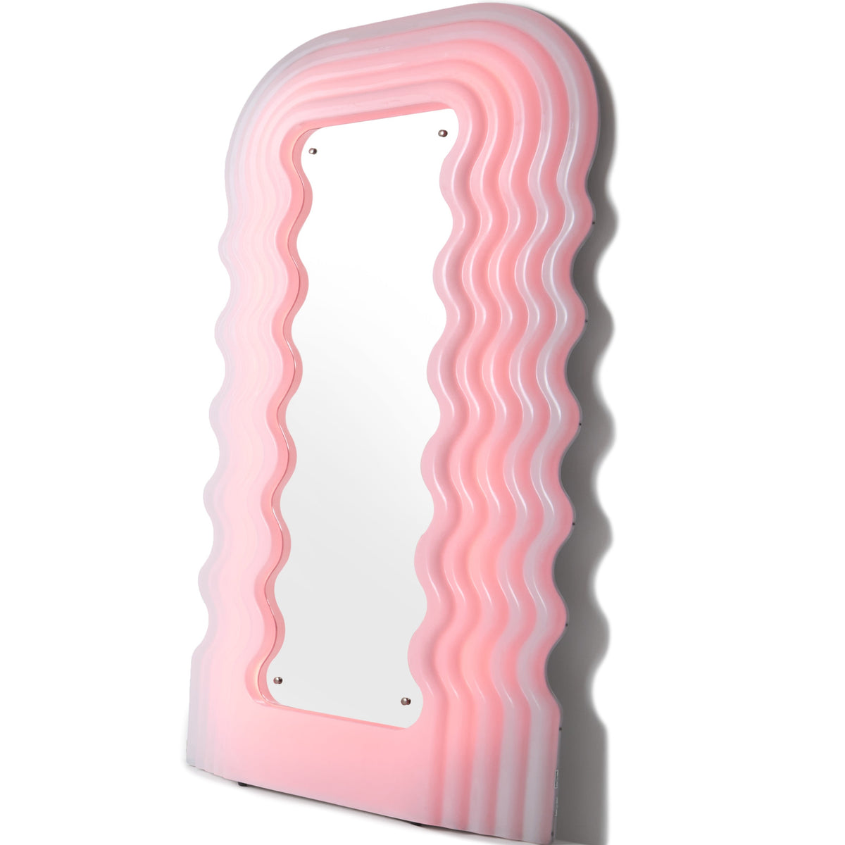 Urban Architecture Inc.