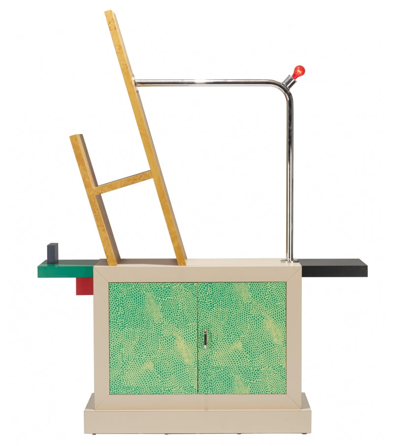 Urban Architecture Inc.