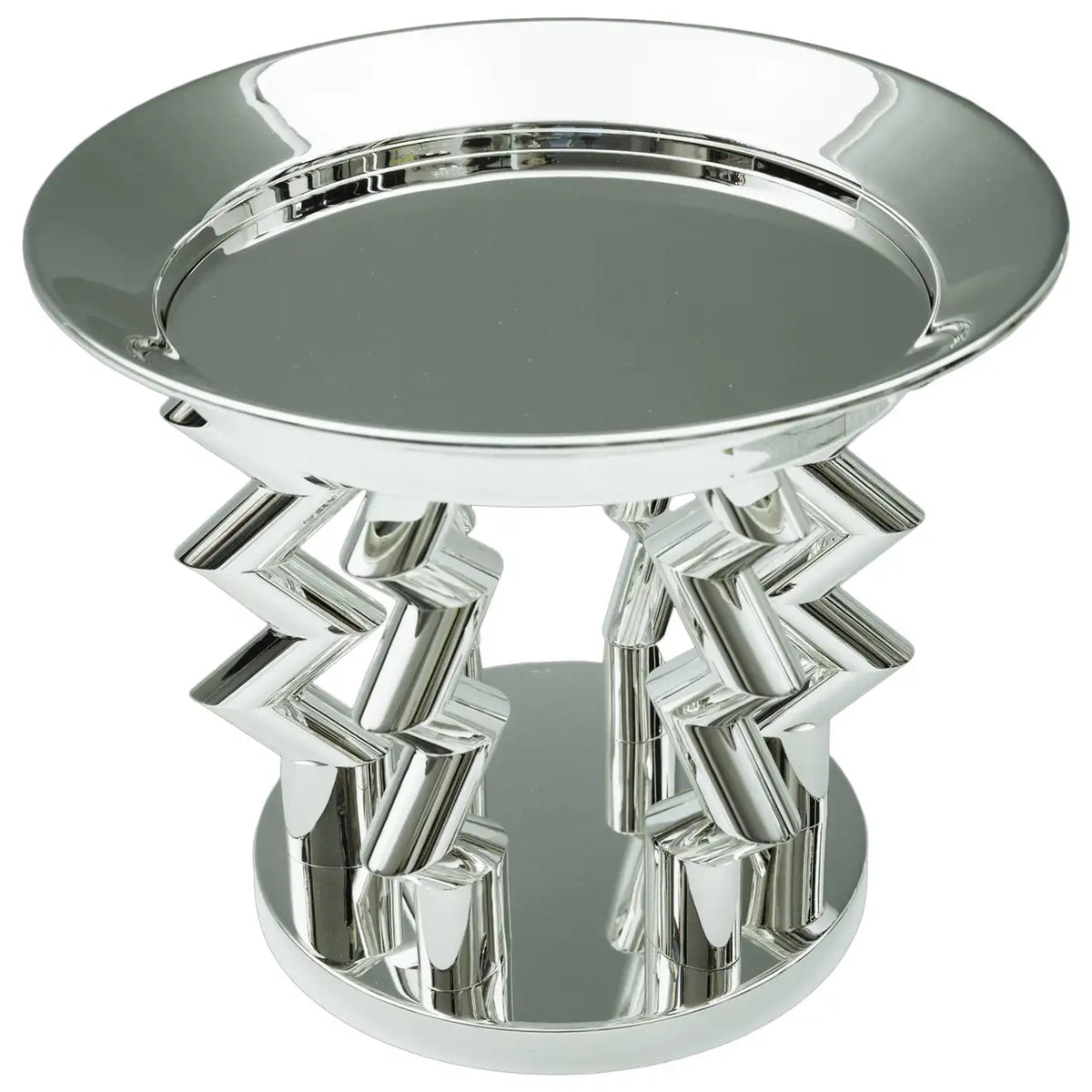 ポストモダン デザイン セラミック フルーツボウル /メンフィス ソットサス Murmansk | Fruit Bowl by Ettore Sottsass for MEMPHIS Srl – Urban