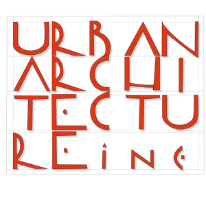 Urban Architecture Inc.
