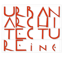 Urban Architecture Inc