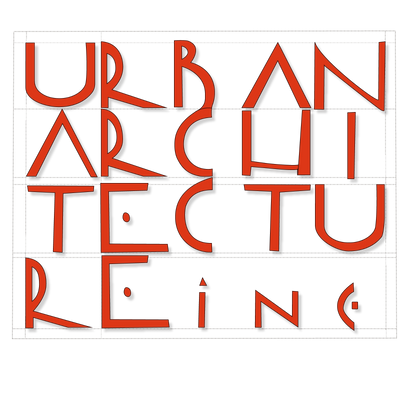 Urban Architecture Inc.