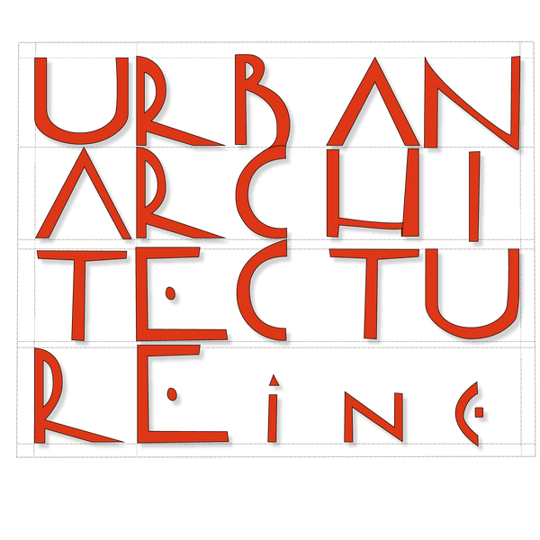 Urban Architecture Inc.