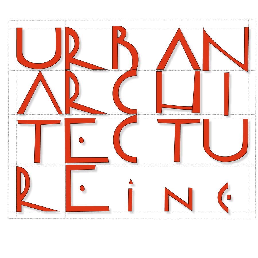 Urban Architecture Inc