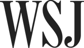 The Wall Street Journal