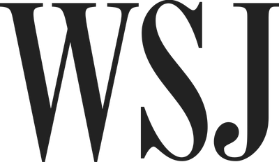 WSJ