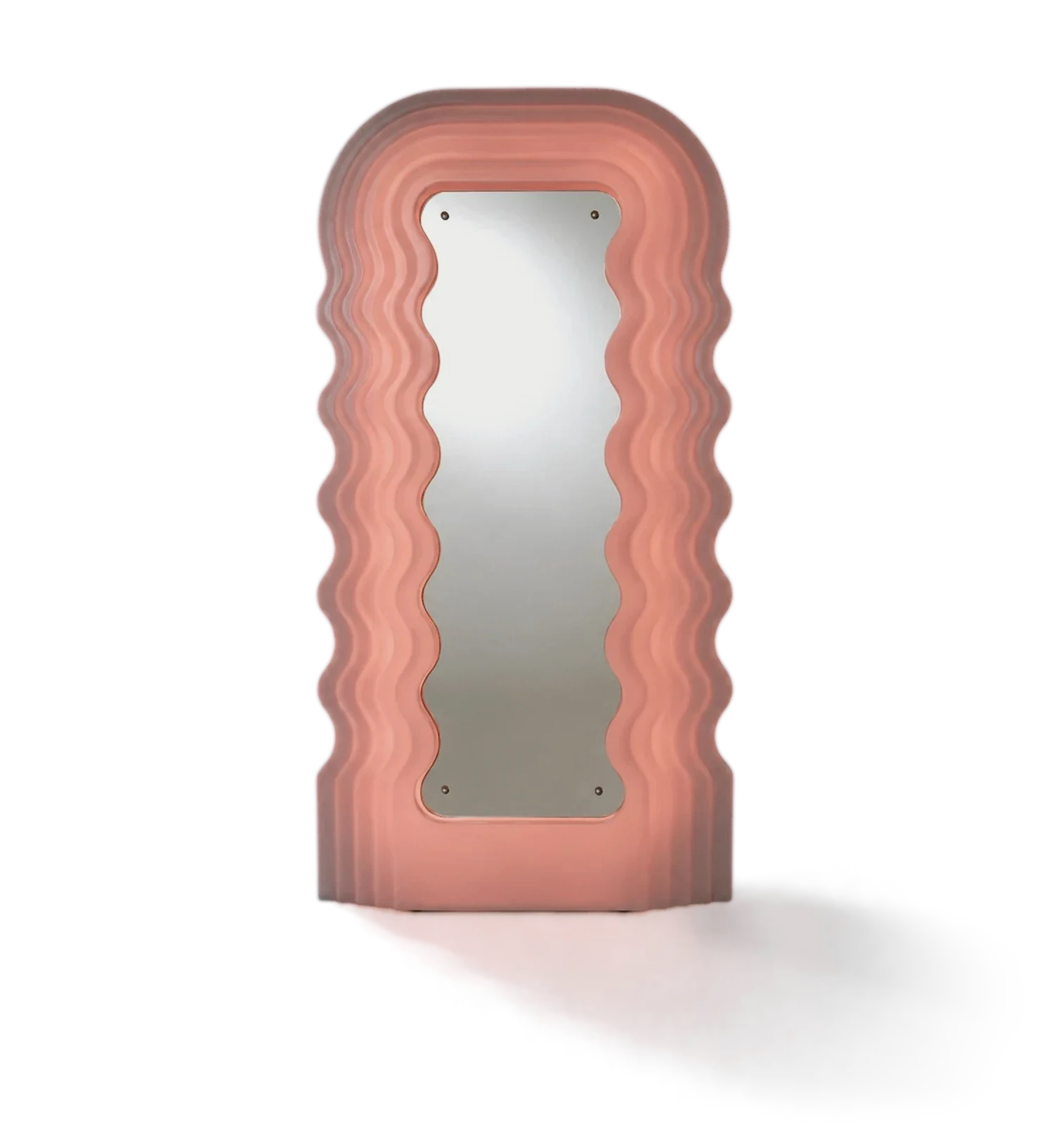 Ettore Sottsass · Ultrafragola · 1970