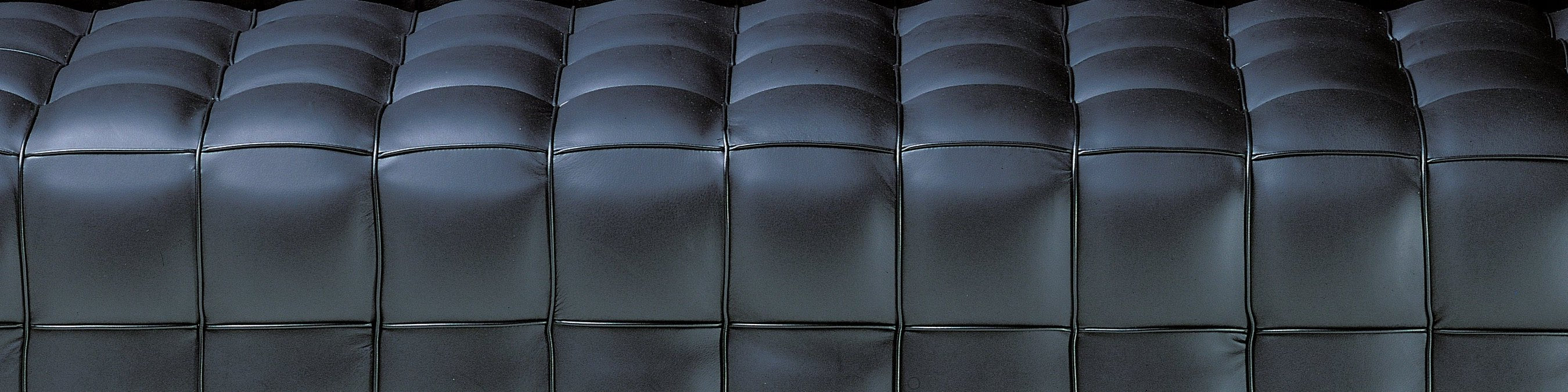 The Urban Architecture Masterworks Collection