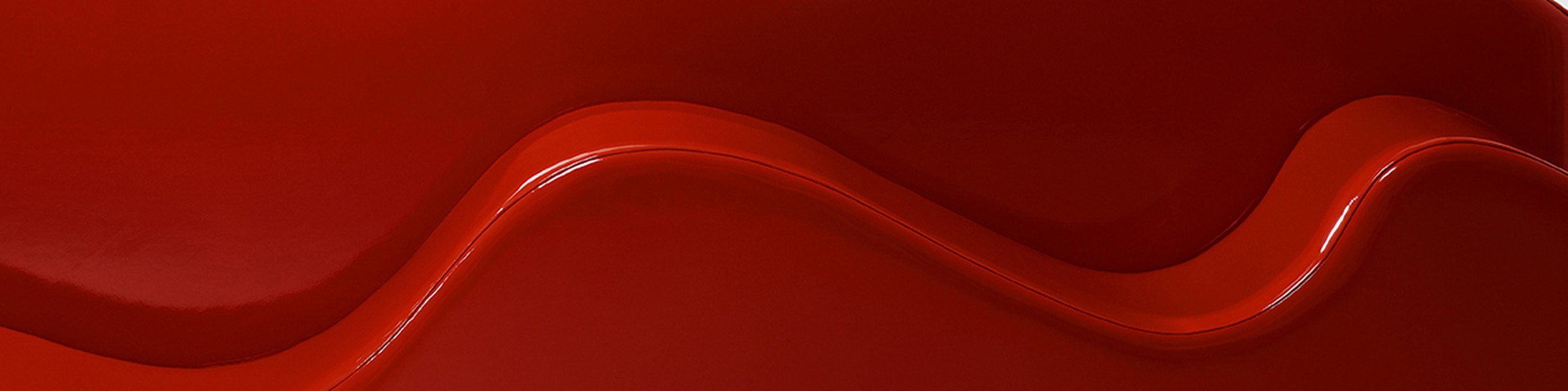 Italian Radical Design